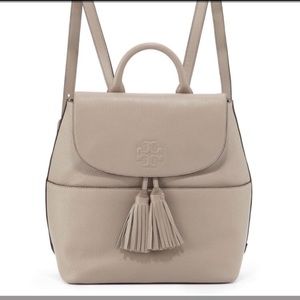 Tory Burch | Thea Backpack